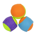 Cat Toys - Round Balls