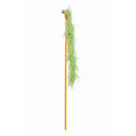 Cat Wand Green