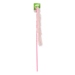 Cat Wand Pink