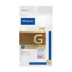 Virbac Cat Digestive Support 1.5Kg Petfast.shop Virbac Cat Diabetic Support Dry Food Food Prescription Food petfast.shop Egypt PVI6895S Default Title 2020.00