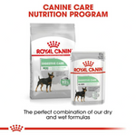 Royal Canin Dog Digestive Care Loaf Pouch 85g Petfast.shop Royal Canin Dog Food Wet Food petfast.shop EgyptDefault Title 0.00