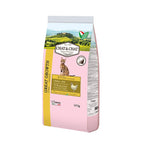 Chat&Chat Expert KITTEN 14kg.