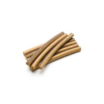 Compy Treat For Adult Dogs Sticks with Chicken and Beef 200 G