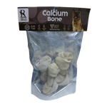 rich calcium bone 3 pcs.