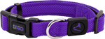 DOCO® Puffy Mesh Dog Collar.