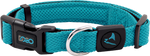DOCO® Puffy Mesh Dog Collar.