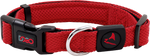 DOCO® Puffy Mesh Dog Collar.