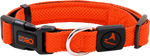 DOCO® Puffy Mesh Dog Collar.