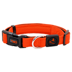 DOCO® Puffy Mesh Dog Collar.