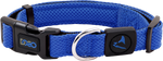 DOCO® Puffy Mesh Dog Collar.