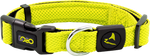 DOCO® Puffy Mesh Dog Collar.