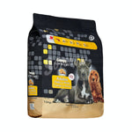 Compy Supreme adult dog food 10kg.