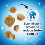 Dentalife Cat Treat Every Day Oral Care with Chicken 40g Petfast.shop Dentalife Cat Dental Treat Treats petfast.shop EgyptDefault Title 299.00