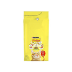 Friskies with Beef, Chicken & Vegetables Cat Dry Food 7.5kg.