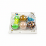 Dobo Pet Golden Set