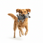Bomei Pet Dog Warthog Plush Toy Petfast.shop Bomei Dog Supplies Toys petfast.shop EgyptDefault Title 299.00