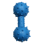 Dog Toy - Product Only