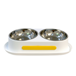 Double Bowl for Pet