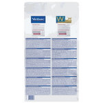 Virbac Cat Weight Loss & Diabetes 1.5Kg
