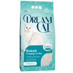 Dream Cat Litter Marseille Soap Petfast.shop Dream Box & Accessories & Litter Cat Litter petfast.shop Egypt PDR6012S 5L 140.00
