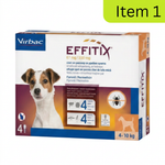 Effitix Item 1