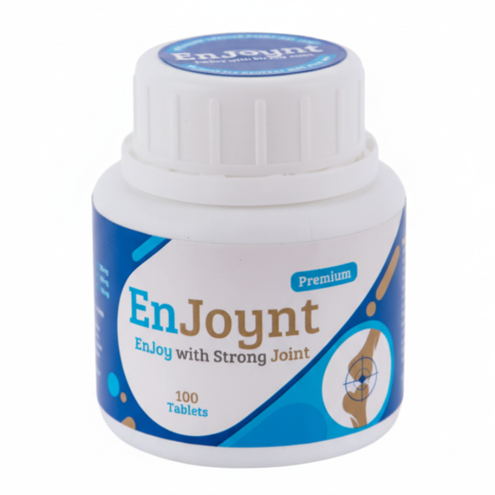 EnJoynt enhanced product image