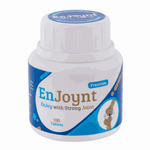 EnJoynt enhanced product image