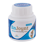 EnJoynt enhanced product image