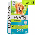 Evatri Item 2