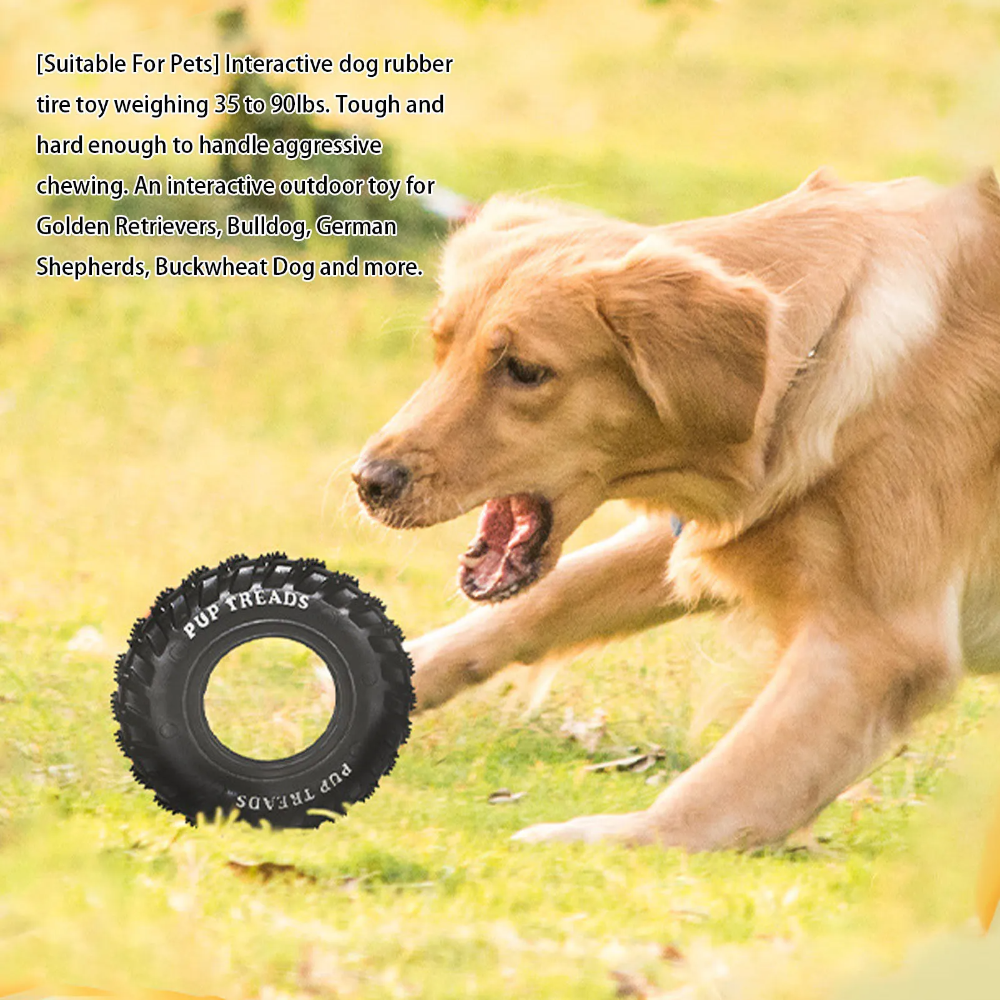 Dog Chew Toy Petfast.shop Generic Dog Exclusive Supplies Toys petfast.shop EgyptDefault Title 885.00