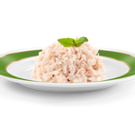 BUY 9 + 1 FERR FANCY FEAST Adult Royale Succulent Chicken Wet Cat Food 85g