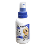 Frontline Spray 100ml