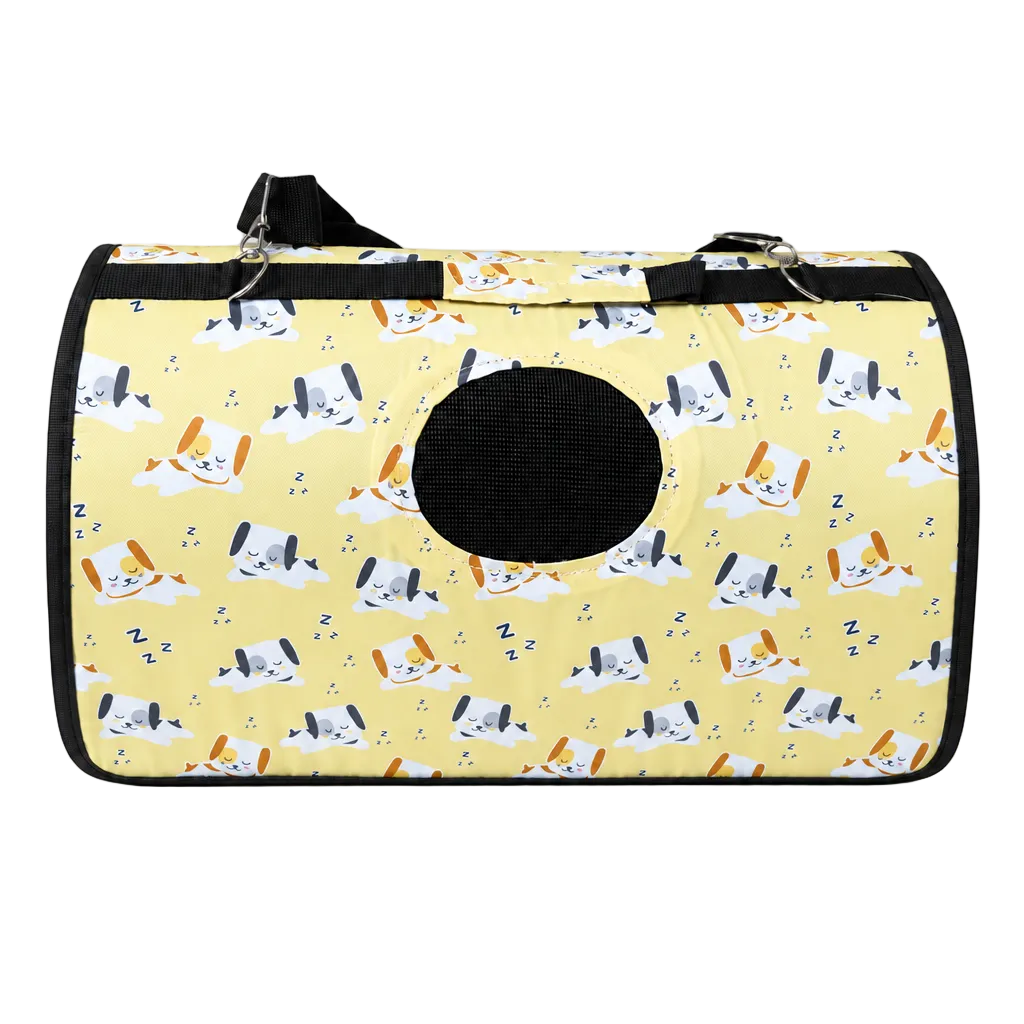 Pet Carrier Size 52*33 Cm