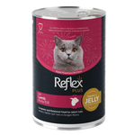 Reflex Plus Triple Taste Bundle