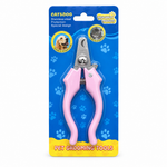 Pet Nail Clipper 1 Pcs