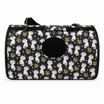Pet Carrier Size 52*33 Cm