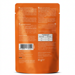 5X Reflex Plus Cat Wet Food Chunks in Gravy with Lamb 85g Petfast.shop Reflex Bundles Cat Exclude Food Wet Food petfast.shop EgyptDefault Title 190.00
