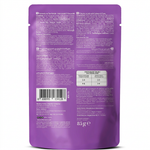 5X Reflex Plus Cat Wet Food Chunks in Jelly with Salmon & Tuna 85g Petfast.shop Reflex Bundles Cat Exclude Food Wet Food petfast.shop EgyptDefault Title 190.00