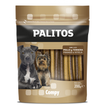Compy Treat For Adult Dogs Sticks with Chicken and Beef 200 G