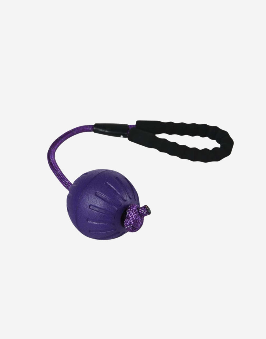 Naomi -YT108140 Dog Bite Toy L.