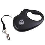 Doggie Auto Leash 25kg 5m Size m.