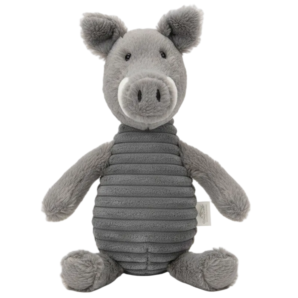 Bomei Pet Dog Warthog Plush Toy Petfast.shop Bomei Dog Supplies Toys petfast.shop EgyptDefault Title 299.00
