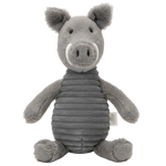 Bomei Pet Dog Warthog Plush Toy Petfast.shop Bomei Dog Supplies Toys petfast.shop EgyptDefault Title 299.00
