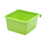 Bird Bowl Feeder Size 5*11.5Cm Petfast.shop Generic Bird Bowls & Feeders Supplies petfast.shop EgyptDefault Title 50.00
