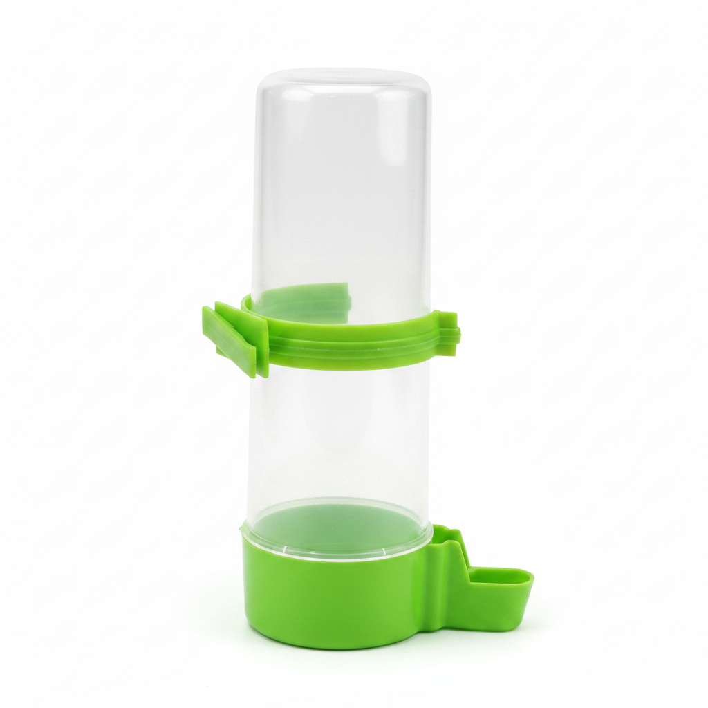 Bird Dispenser 250ml