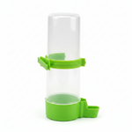 Bird Dispenser 250ml