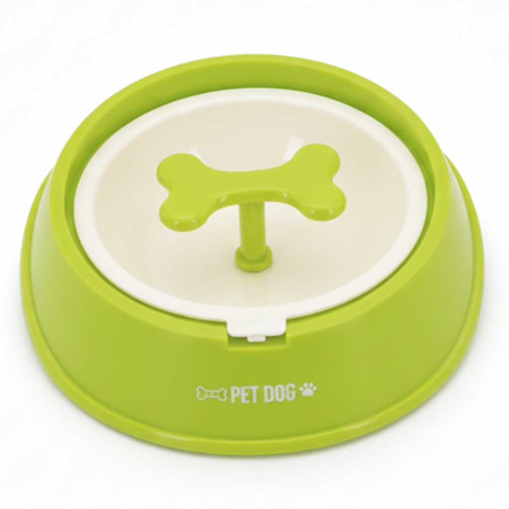 Pet Feeder Bowl 20Cm