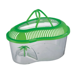 Turtles Plastic Tank Petfast.shop Generic Exclusive Small pet petfast.shop EgyptSmall / Green 150.00
