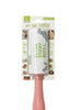 Nunbell Extra Sticky Refill 60 Sheet 12m