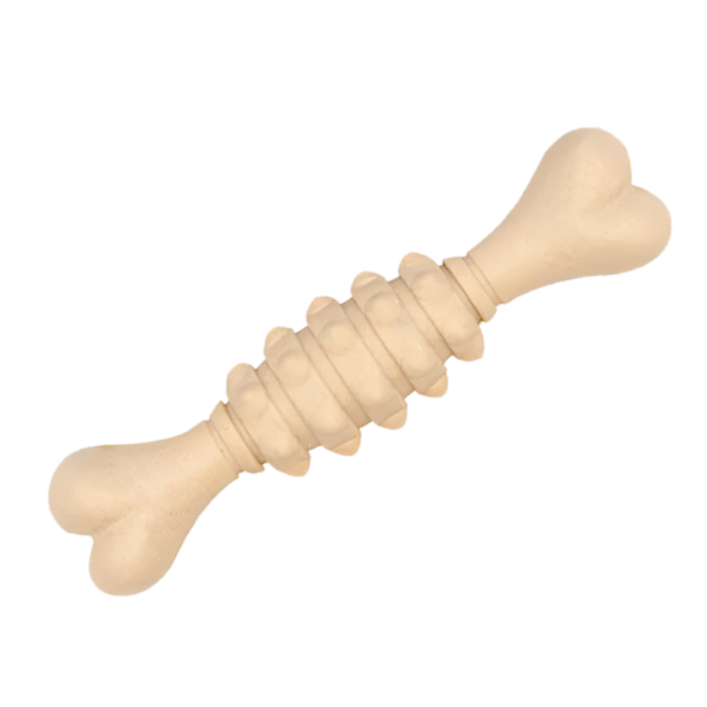 Dentalight Dent Fresh Dog Treat with Glucosamine & Chondroitin 18 Pieces Petfast.shop Dentalight Chewy Treat Dental Treat Dog Exclusive Treats petfast.shop Egypt PDE5948S Default Title 395.00